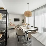 Premium With Terrace In Higuerón Apartamento Fuengirola