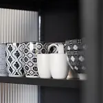 Premium With Terrace In Higuerón * Fuengirola