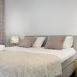Premium With Terrace In Higuerón Apartamento *