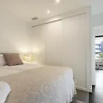 Apartamento Premium With Terrace In Higuerón