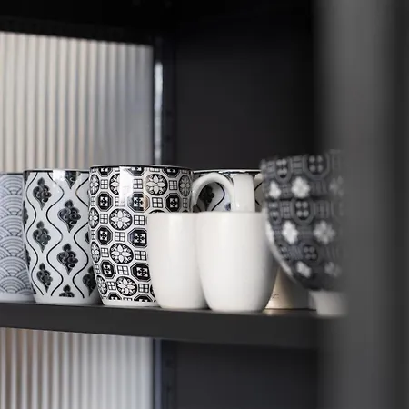 Premium With Terrace In Higueron * Фуэнхирола